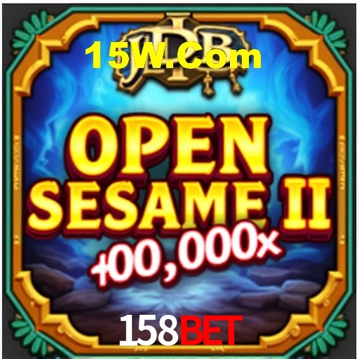 Desvendando o Mundo dos Jogos Virtuais na 158Bet