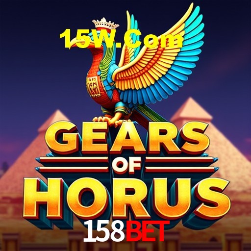 Desvendando o Mundo dos Jogos Virtuais na 158Bet