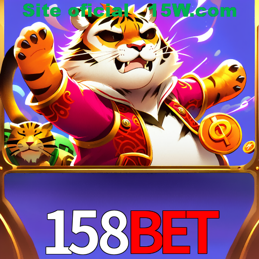 158Bet